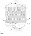Fig. 07 - PET CAGE FOR ATTACHMENT TO A VEHICLE