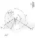Fig. 02 - Hand controller for electronic trainer