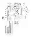 Fig. 02 - Controller and control method for homogeneous charge compression ignition engine