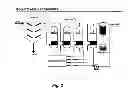 Fig. 04 - Method and composition for reducing the color of sugar