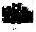 Fig. 05 - Method and composition for reducing the color of sugar