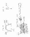Fig. 09 - Flossing system