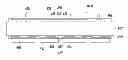 Fig. 01 - SOLAR CELL AND MANUFACTURING METHOD THEREOF
