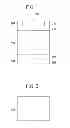 Fig. 02 - SOLAR CELL AND MANUFACTURING METHOD THEREOF