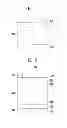 Fig. 03 - SOLAR CELL AND MANUFACTURING METHOD THEREOF