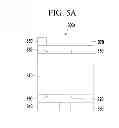 Fig. 04 - SOLAR CELL AND MANUFACTURING METHOD THEREOF