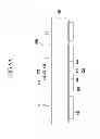 Fig. 06 - SOLAR CELL AND MANUFACTURING METHOD THEREOF
