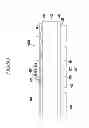 Fig. 09 - SOLAR CELL AND MANUFACTURING METHOD THEREOF