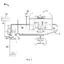 Fig. 02 - Water circulation system valve assemblies having water temperature control