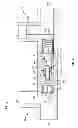Fig. 03 - Water circulation system valve assemblies having water temperature control
