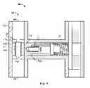 Fig. 05 - Water circulation system valve assemblies having water temperature control