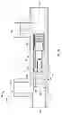 Fig. 06 - Water circulation system valve assemblies having water temperature control