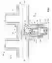 Fig. 07 - Water circulation system valve assemblies having water temperature control
