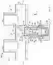 Fig. 08 - Water circulation system valve assemblies having water temperature control