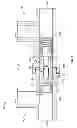 Fig. 09 - Water circulation system valve assemblies having water temperature control
