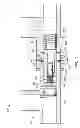 Fig. 11 - Water circulation system valve assemblies having water temperature control