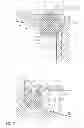 Fig. 02 - One-way seal for process valves