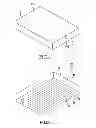 Fig. 02 - Cooling plate