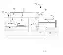 Fig. 02 - Method and system for dampening noise or vibration using a motor