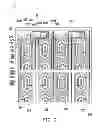 Fig. 03 - Touch panel