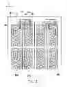Fig. 04 - Touch panel