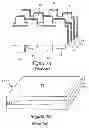 Fig. 02 - Plated terminations