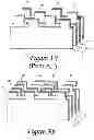 Fig. 04 - Plated terminations