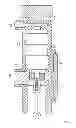 Fig. 02 - METHOD FOR PRODUCING COMPONENTS FOR ELECTRICAL CONTACTS, AND COMPONENTS THEMSELVES