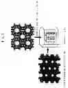 Fig. 02 - METHOD FOR SEPARATING WATER BY SEPARATION MEMBRANE, SEPARATION MEMBRANE FOR DEHYDRATING AQUEOUS ORGANIC ACID SOLUTION AND METHOD FOR MANUFACTURING THE SAME