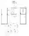 Fig. 02 - BEVERAGE CONTAINER, CONTAINER BODY AND STOPPER FOR SUCH CONTAINER