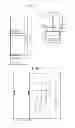 Fig. 03 - BEVERAGE CONTAINER, CONTAINER BODY AND STOPPER FOR SUCH CONTAINER