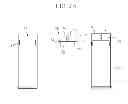 Fig. 05 - BEVERAGE CONTAINER, CONTAINER BODY AND STOPPER FOR SUCH CONTAINER