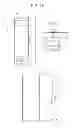 Fig. 06 - BEVERAGE CONTAINER, CONTAINER BODY AND STOPPER FOR SUCH CONTAINER