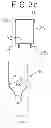 Fig. 09 - BEVERAGE CONTAINER, CONTAINER BODY AND STOPPER FOR SUCH CONTAINER