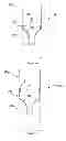 Fig. 10 - BEVERAGE CONTAINER, CONTAINER BODY AND STOPPER FOR SUCH CONTAINER