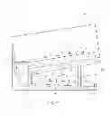 Fig. 03 - Product Dispenser and System with Pivoting Container Support Deck