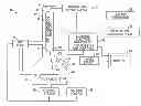 Fig. 01 - Charged particle extraction device and method of design there for