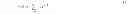 Fig. 40 - Charged particle extraction device and method of design there for