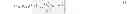 Fig. 41 - Charged particle extraction device and method of design there for