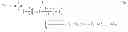 Fig. 43 - Charged particle extraction device and method of design there for