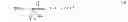 Fig. 49 - Charged particle extraction device and method of design there for