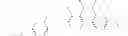 Fig. 294 - Compound having dihydrophenanthrene, liquid crystal composition and liquid crystal display device