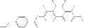 Fig. 320 - Compound having dihydrophenanthrene, liquid crystal composition and liquid crystal display device