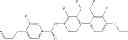 Fig. 331 - Compound having dihydrophenanthrene, liquid crystal composition and liquid crystal display device