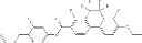 Fig. 366 - Compound having dihydrophenanthrene, liquid crystal composition and liquid crystal display device