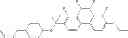 Fig. 511 - Compound having dihydrophenanthrene, liquid crystal composition and liquid crystal display device