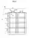 Fig. 02 - Thin film transistor array panel and method for manufacturing the same
