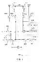 Fig. 02 - Analog circuit and display device and electronic device