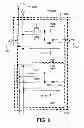 Fig. 09 - Analog circuit and display device and electronic device