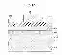 Fig. 02 - SEMICONDUCTOR DEVICE AND METHOD OF FABRICATING SEMICONDUCTOR DEVICE